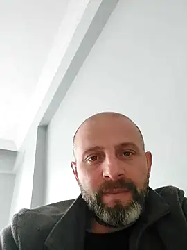 Snapshot of 55Zalo55 chatting on 27, 2, 2026 55Zalo55 online show from 27, 2, 2026