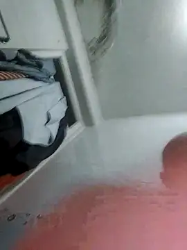 Snapshot of 55Zalo55 chatting on 28, 2, 2026 55Zalo55 online show from 28, 2, 2026