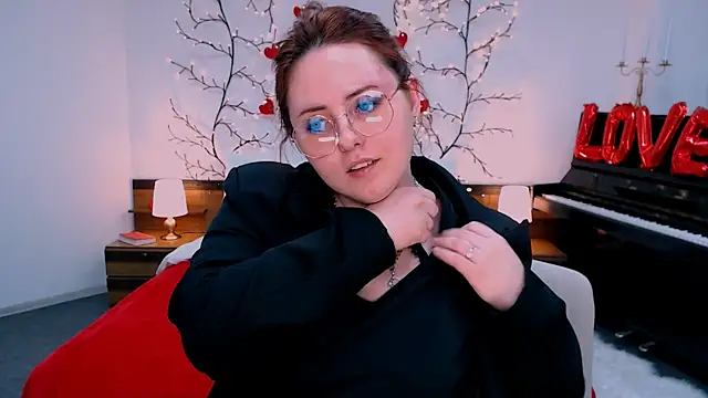 Hennessy bunny online show from 16, 3, 2026