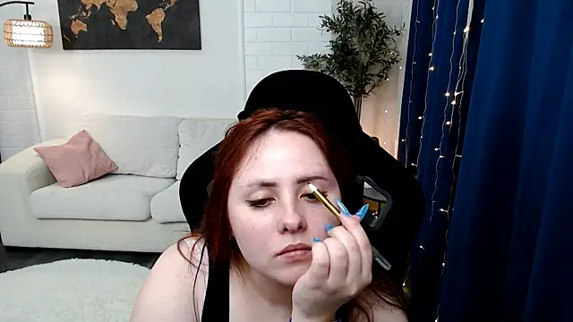 Hennessy bunny online show from 13, 4, 2026