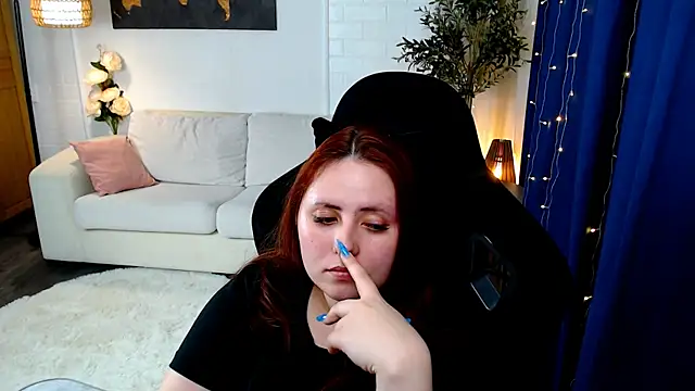 Hennessy bunny online show from 16, 4, 2026