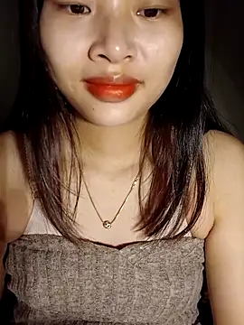 AmberBelle 007 online show from 25, 2, 2026