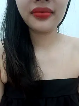 Snapshot of AmberBelle_007 chatting on 4, 3, 2026 AmberBelle 007 online show from 4, 3, 2026