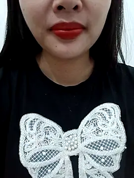 Snapshot of AmberBelle_007 chatting on 5, 3, 2026 AmberBelle 007 online show from 5, 3, 2026