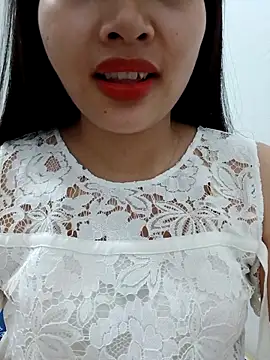 Snapshot of AmberBelle_007 chatting on 6, 3, 2026 AmberBelle 007 online show from 6, 3, 2026