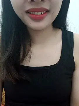 Snapshot of AmberBelle_007 chatting on 7, 3, 2026 AmberBelle 007 online show from 7, 3, 2026