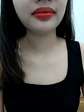 Snapshot of AmberBelle_007 chatting on 8, 3, 2026 AmberBelle 007 online show from 8, 3, 2026