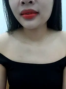 Snapshot of AmberBelle_007 chatting on 11, 3, 2026 AmberBelle 007 online show from 11, 3, 2026