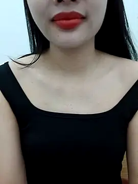 Snapshot of AmberBelle_007 chatting on 16, 3, 2026 AmberBelle 007 online show from 16, 3, 2026