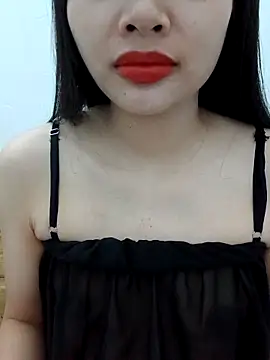 Snapshot of AmberBelle_007 chatting on 17, 3, 2026 AmberBelle 007 online show from 17, 3, 2026