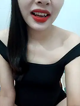 Snapshot of AmberBelle_007 chatting on 26, 3, 2026 AmberBelle 007 online show from 26, 3, 2026