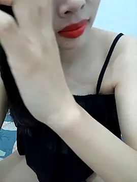 Snapshot of AmberBelle_007 chatting on 31, 3, 2026 AmberBelle 007 online show from 31, 3, 2026