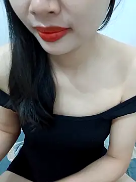 Snapshot of AmberBelle_007 chatting on 31, 3, 2026 AmberBelle 007 online show from 31, 3, 2026