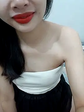 Snapshot of AmberBelle_007 chatting on 1, 4, 2026 AmberBelle 007 online show from 1, 4, 2026