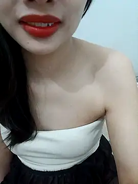 Snapshot of AmberBelle_007 chatting on 2, 4, 2026 AmberBelle 007 online show from 2, 4, 2026