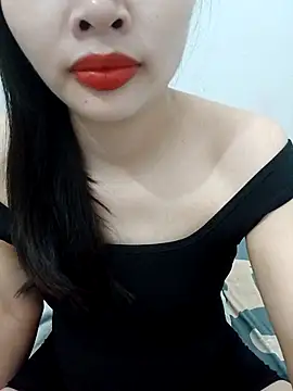 Snapshot of AmberBelle_007 chatting on 3, 4, 2026 AmberBelle 007 online show from 3, 4, 2026