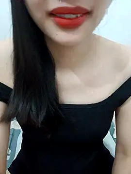 Snapshot of AmberBelle_007 chatting on 3, 4, 2026 AmberBelle 007 online show from 3, 4, 2026