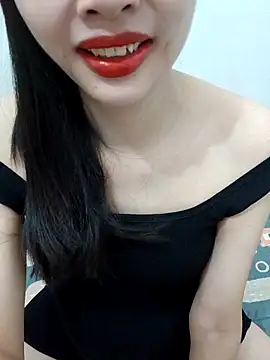 Snapshot of AmberBelle_007 chatting on 4, 4, 2026 AmberBelle 007 online show from 4, 4, 2026