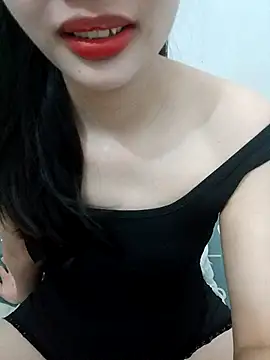 Snapshot of AmberBelle_007 chatting on 6, 4, 2026 AmberBelle 007 online show from 6, 4, 2026