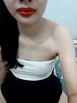 Snapshot of AmberBelle_007 chatting on 7, 4, 2026 AmberBelle 007 online show from 7, 4, 2026