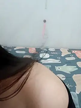 Snapshot of AmberBelle_007 chatting on 8, 4, 2026 AmberBelle 007 online show from 8, 4, 2026