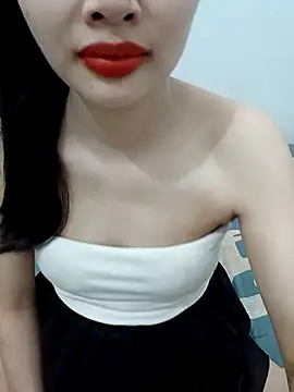 Snapshot of AmberBelle_007 chatting on 9, 4, 2026 AmberBelle 007 online show from 9, 4, 2026