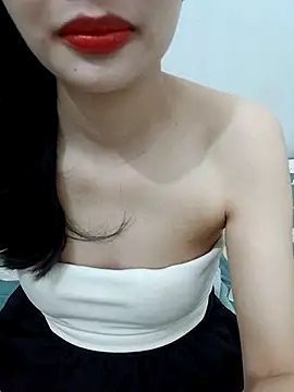 Snapshot of AmberBelle_007 chatting on 11, 4, 2026 AmberBelle 007 online show from 11, 4, 2026