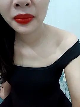 Snapshot of AmberBelle_007 chatting on 11, 4, 2026 AmberBelle 007 online show from 11, 4, 2026