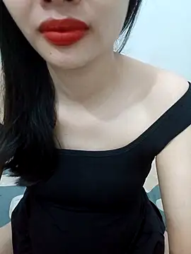 Snapshot of AmberBelle_007 chatting on 12, 4, 2026 AmberBelle 007 online show from 12, 4, 2026