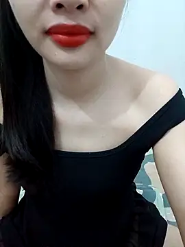 Snapshot of AmberBelle_007 chatting on 15, 4, 2026 AmberBelle 007 online show from 15, 4, 2026