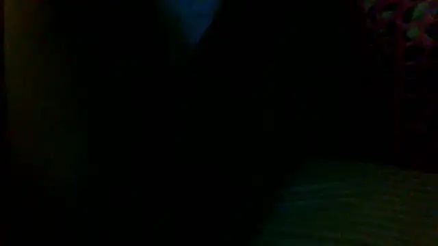 Rachel201 online show from 26, 3, 2026