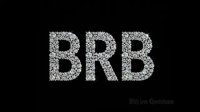 chantatummm online show from 18, 4, 2026