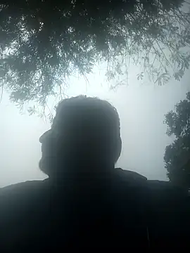 siva6703 online show from 26, 2, 2026