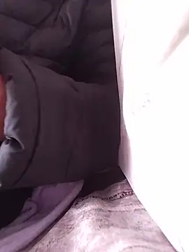 yaocaobi8 online show from 9, 3, 2026