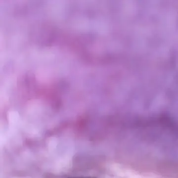 yaocaobi8 online show from 14, 3, 2026