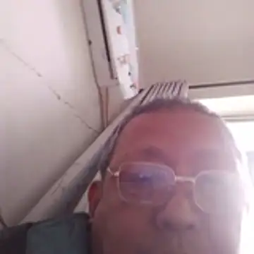 yaocaobi8 online show from 23, 3, 2026