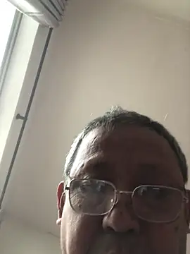 yaocaobi8 online show from 28, 3, 2026