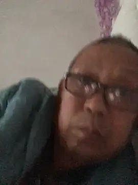 yaocaobi8 online show from 8, 4, 2026