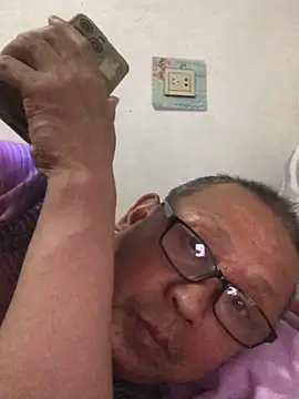 yaocaobi8 online show from 11, 4, 2026