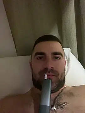 Snapshot of VANYA1997 chatting on 26, 2, 2026 VANYA1997 online show from 26, 2, 2026