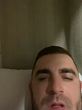 VANYA1997 online show from 2, 3, 2026