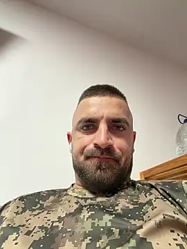 VANYA1997 online show from 26, 3, 2026