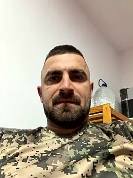 VANYA1997 online show from 27, 3, 2026