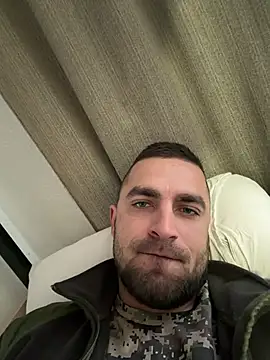 VANYA1997 online show from 7, 4, 2026