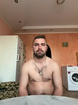 Snapshot of VANYA1997 chatting on 19, 5, 2026 VANYA1997 online show from 19, 5, 2026