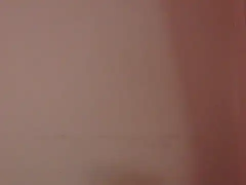 Snapshot of cute_yashi chatting on 12, 4, 2026 cute yashi online show from 12, 4, 2026