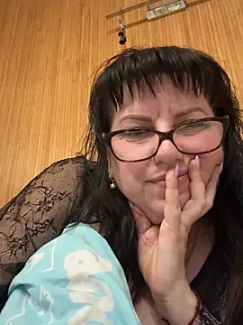 expensive lady online show from 6, 4, 2026