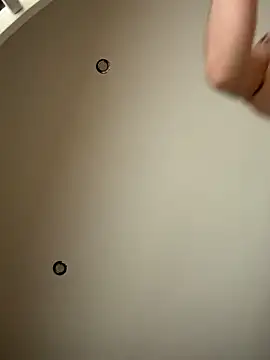 szok123 online show from 25, 2, 2026