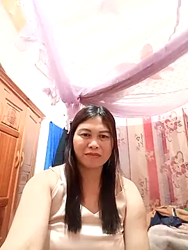 Snapshot of -Batina- chatting on 28, 2, 2026 -Batina- online show from 28, 2, 2026