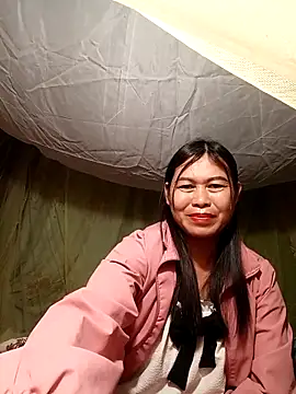 Snapshot of -Batina- chatting on 3, 3, 2026 -Batina- online show from 3, 3, 2026